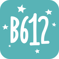 B612ߴ߼