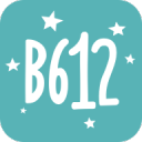 B612ߴ߼14.3.5Ѱ