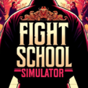 ѧУģڹ(Fight School Simulator)15İ