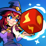 ʼ׿(Dice Legends)