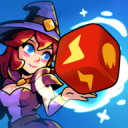 ʼ׿(Dice Legends)2.3.1׿