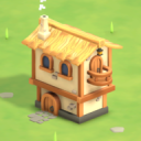 Ǳƽ0.1.32°