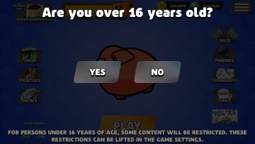 ݸ˹νͼ1