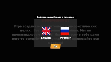 ݸ˹νͼ0
