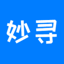 Ѱٷ1.0.0׿