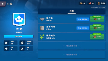 Ǳƽͼ1