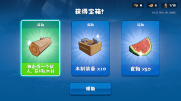 Ǳƽͼ2