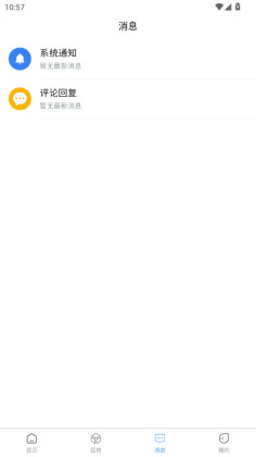 Ѱٷͼ1
