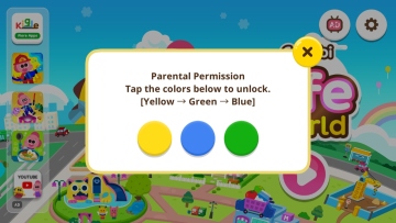 ɿɱνͼ2