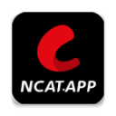 èӰappٷ3.3.7°