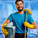 ๤ģڹ(House Cleaner)0.0.8׿