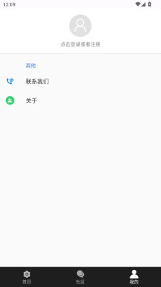 ̹Աͼ3
