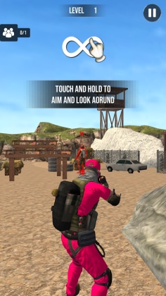 ѻֵƽϷͼ4