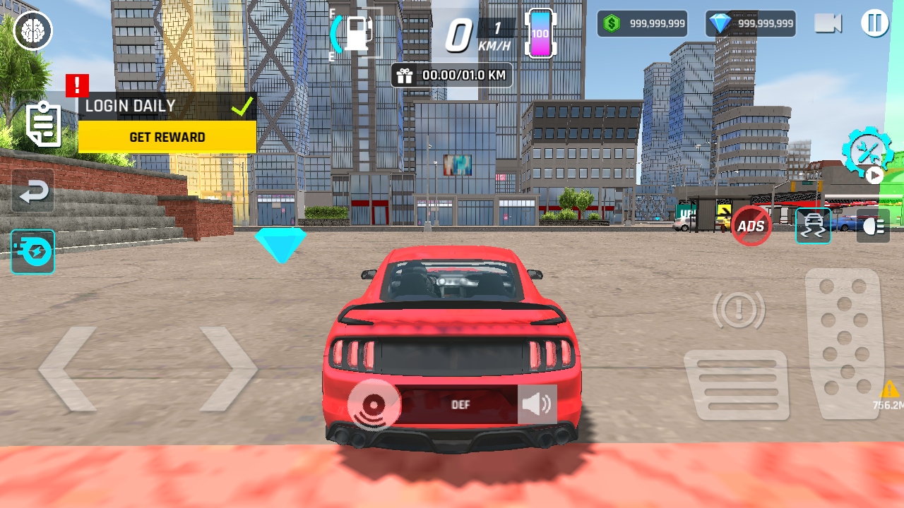 ʻͨģ1.42׿ͼ1