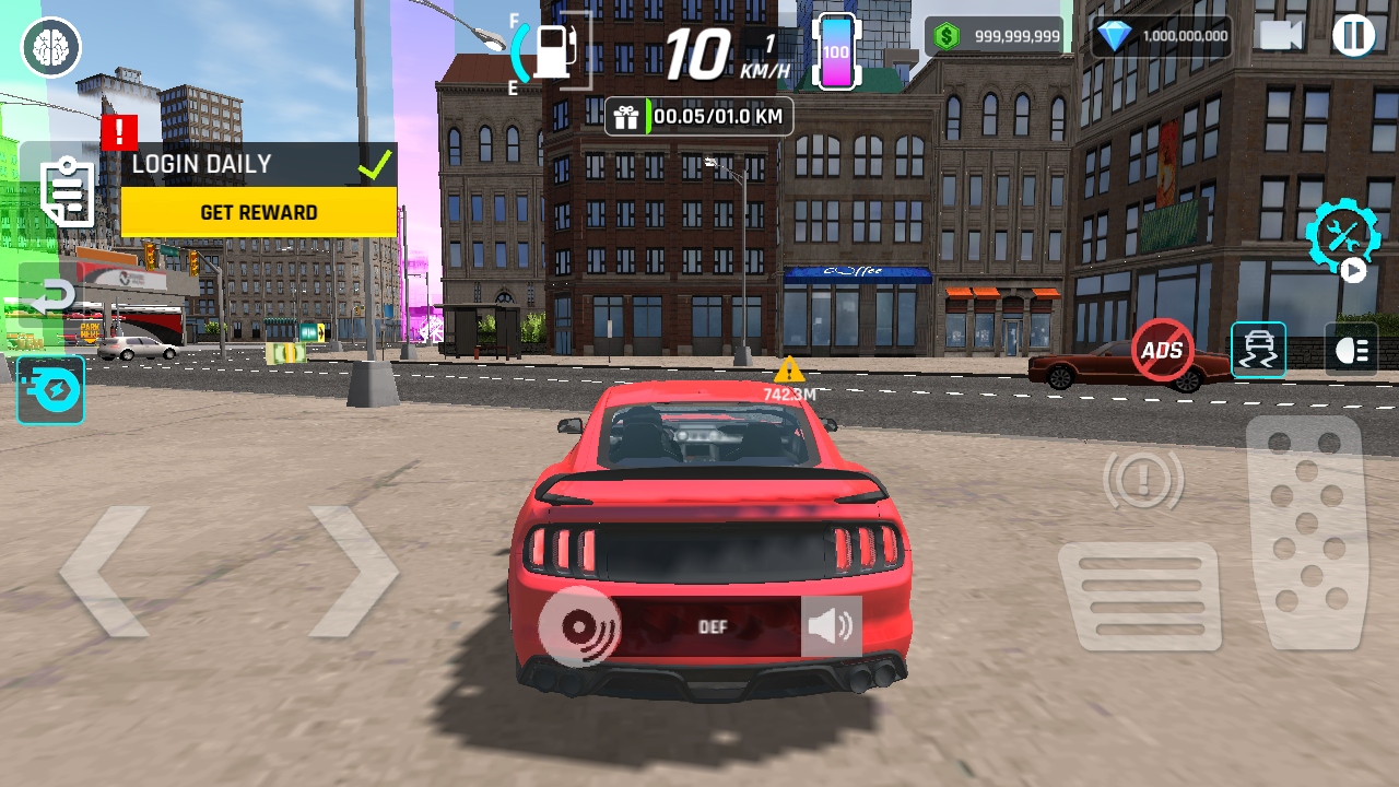 ʻͨģ1.42׿ͼ2