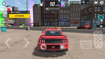 ʻͨģνͼ2