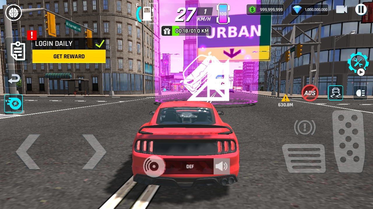 ʻͨģ1.42׿ͼ3