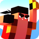 °(Hit.It)1.3.9׿