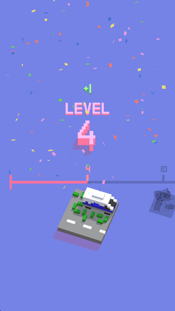 °(Hit.It)1.3.9׿ͼ1