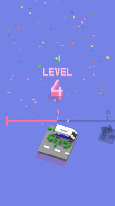 °(Hit.It)ͼ1