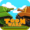 ̹˶Կ°(Toon Wars)3.63.4׿