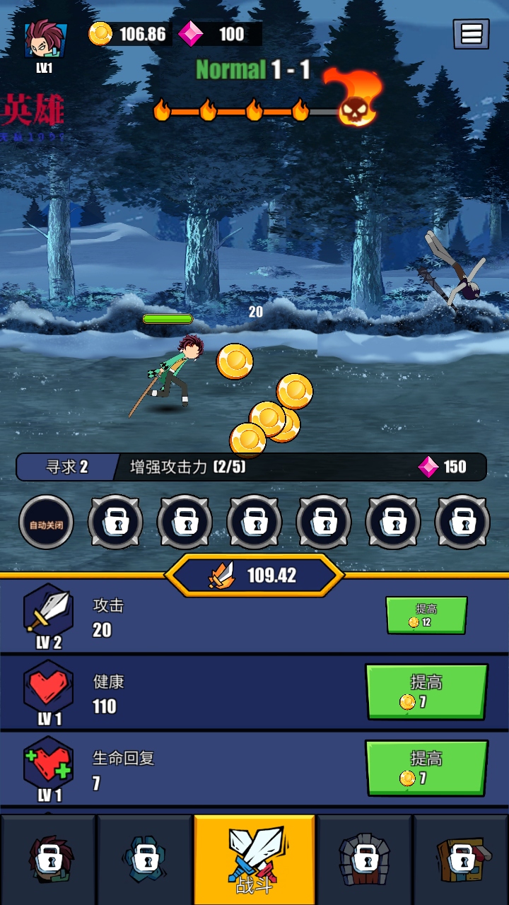 ˶ħ֮սMOD˵°汾1.23İͼ1