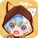 ƽ1.5.5.8׿