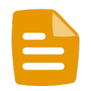 app°汾1.0.0׿