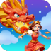 Ӱ޴°(Impact:Infinity Legends) 1.0.119׿
