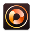 Ƭʦappƽ20.3.0׿ƽ