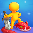 ߵ°(Snake Dungeon)1.5.3׿