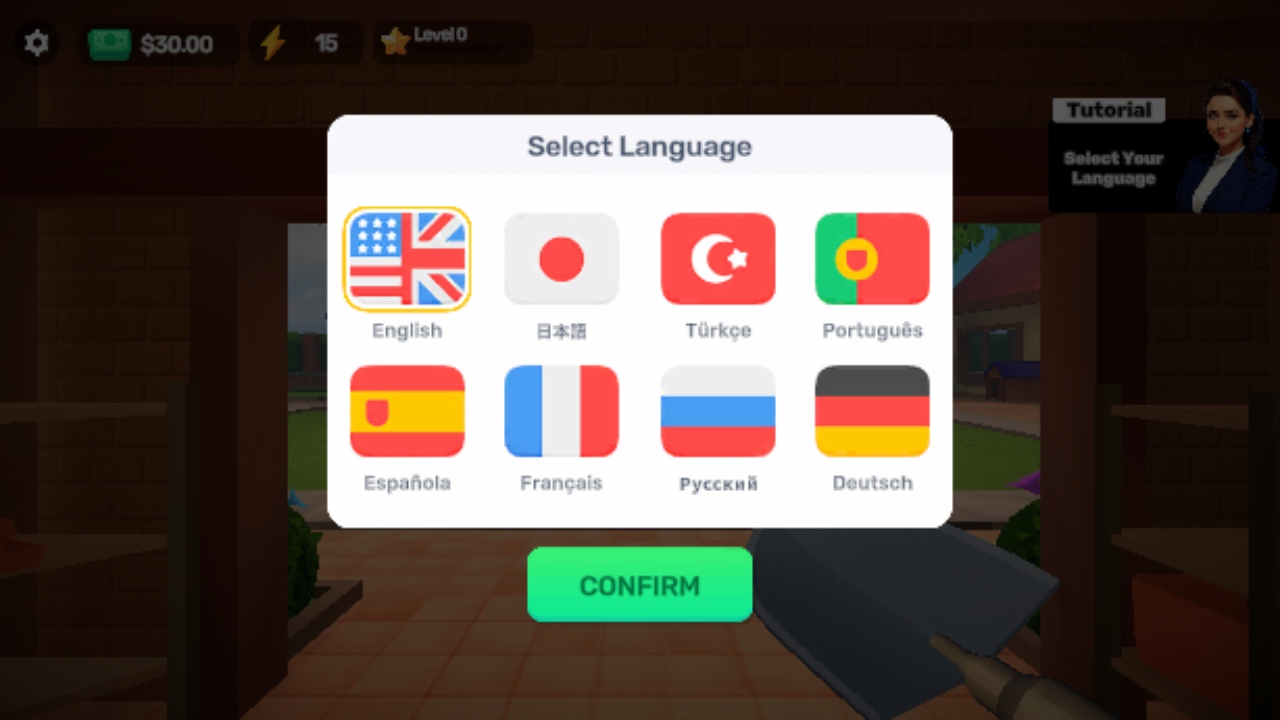 20.4.6׿ͼ0