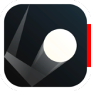 ǽڵ°(Walls)4.07׿