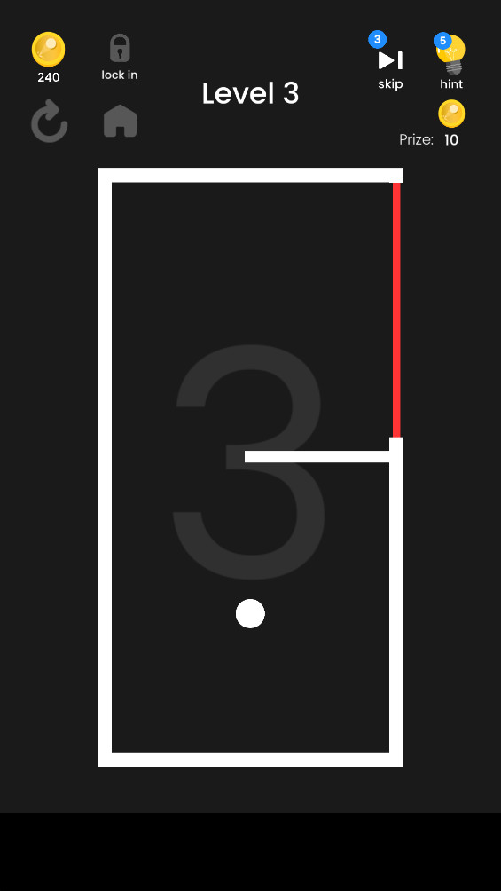 ǽڵ°(Walls)4.07׿ͼ3