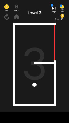 ǽڵ°(Walls)ͼ3