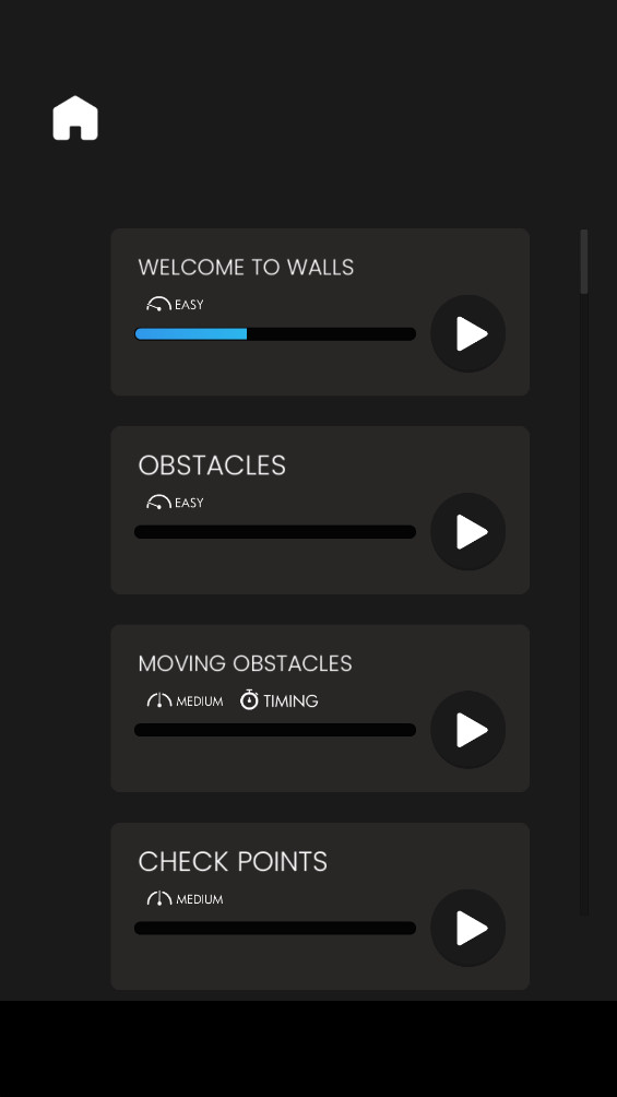 ǽڵ°(Walls)4.07׿ͼ1
