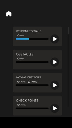 ǽڵ°(Walls)ͼ1