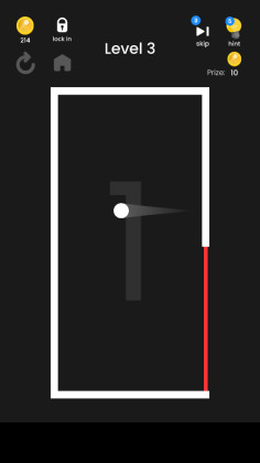 ǽڵ°(Walls)ͼ0