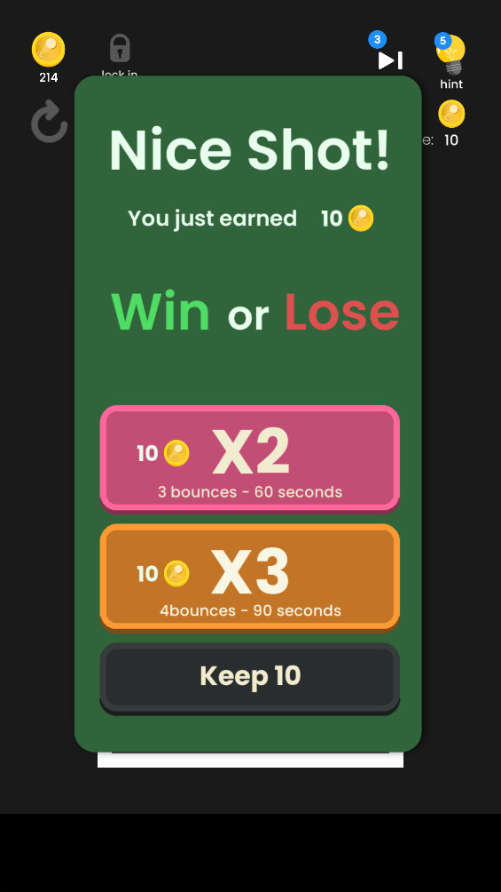 ǽڵ°(Walls)4.07׿ͼ2