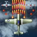 1941Ϯ°汾(1941 Air Attack)8.3ٷ