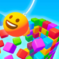Ϸ(Tower Smash)