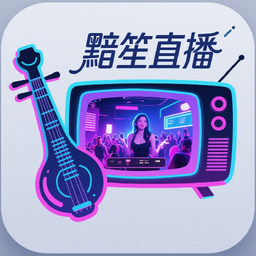 ֱtv