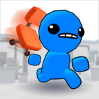 칫һս°(Brawl Office)