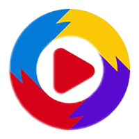 PLB TV2025°
