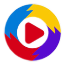 PLB TV2025°9.0׿