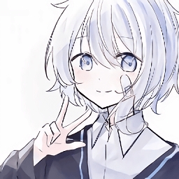 °汾