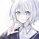 °汾2.9׿