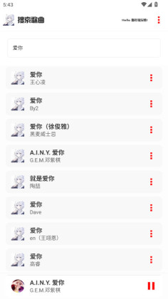 °汾ͼ0