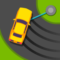 Ư°(Sling Drift)