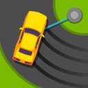 Ư°(Sling Drift)4.16׿